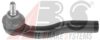 FORD 1546259 Tie Rod End